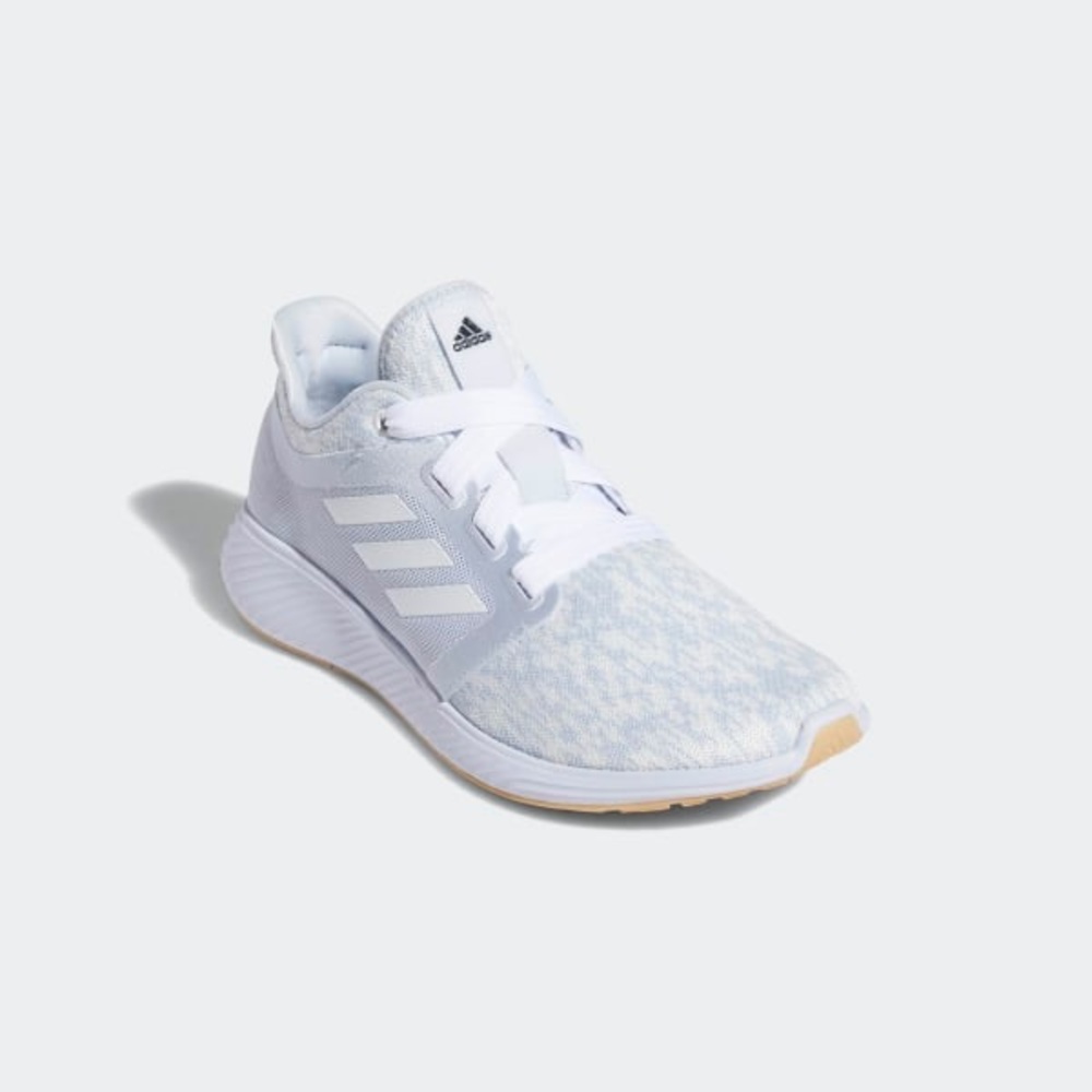 Adidas Edge Lux 3